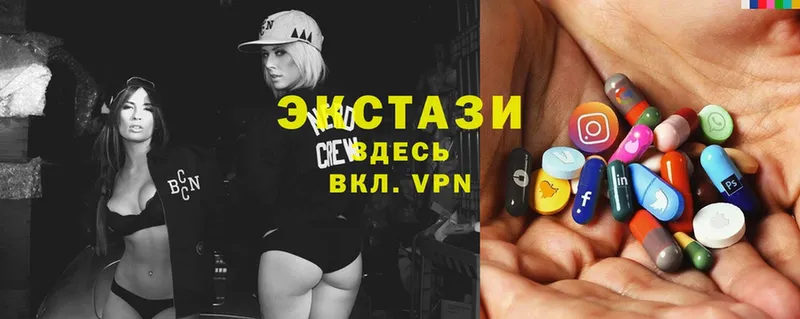 Ecstasy Philipp Plein Покровск